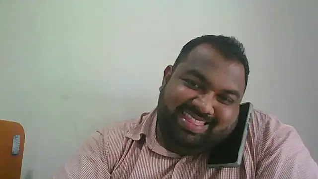 FatCockBoySL's Live XXX Chat