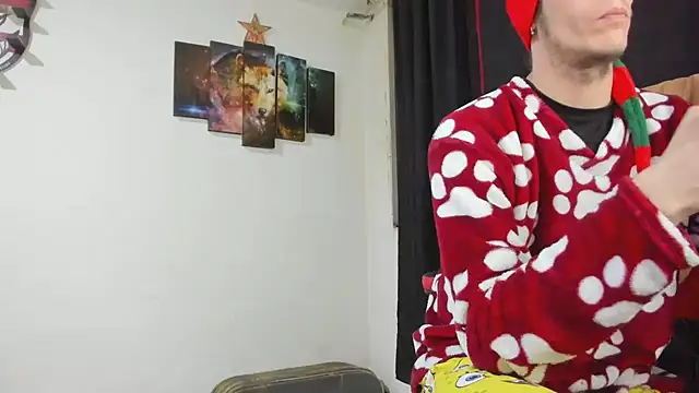 Jeff_Walton@xhn Live XXX chat