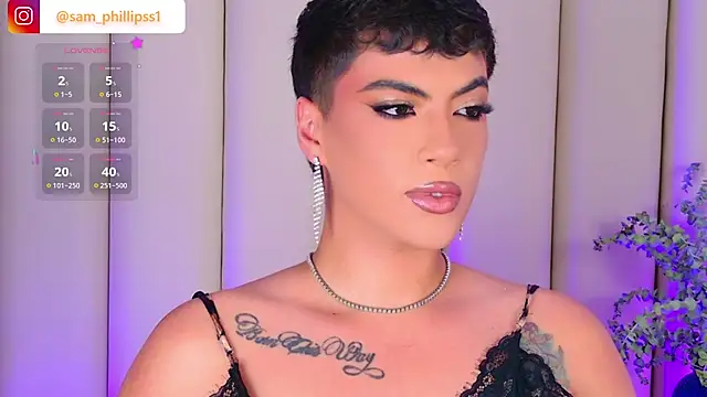 sam_phillipss live XXX chat