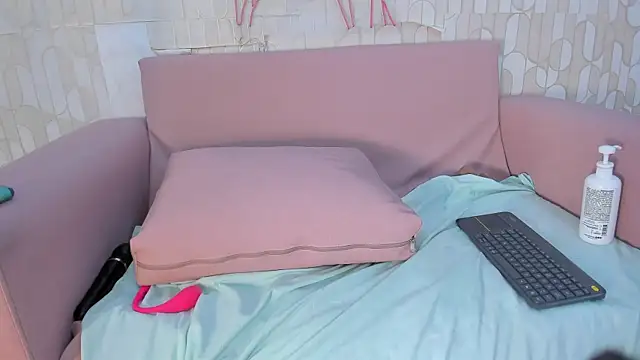 Chat XXX en directo de cataleyabianchi