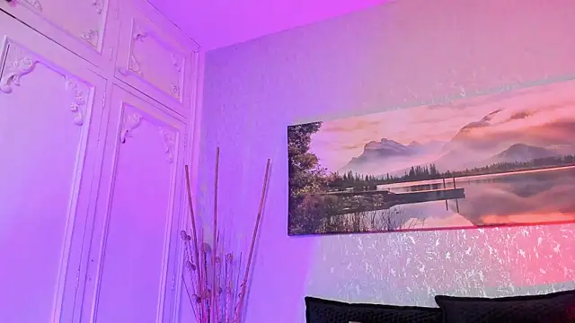 Tyler_durten Obrolan Langsung XXX