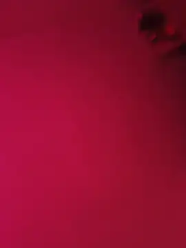 Sexicouple05 Live XXX-chat