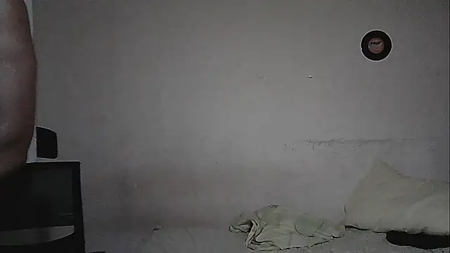 SunBlackCock 现场XXX聊天