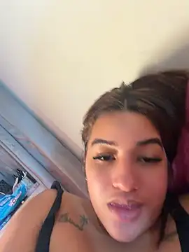 Little_Gaby_ 라이브 XXX 채팅