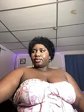 Chat XXX ao vivo de DILAY_XXX