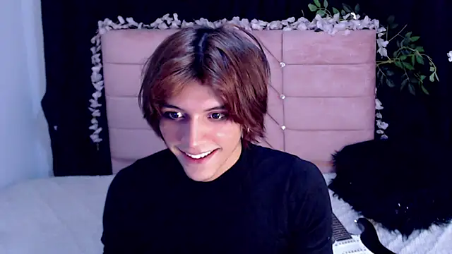 Chat +18 de oli_dusk ao vivo