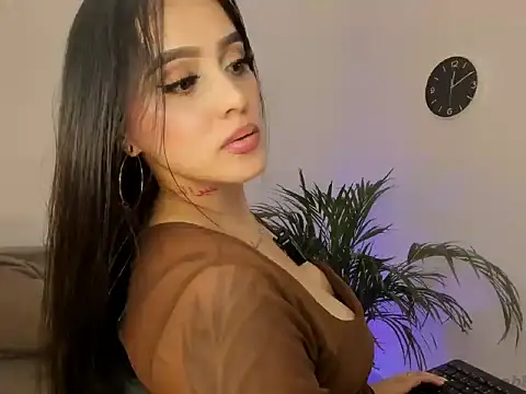 abbey_alln Live XXX chat