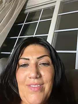 Živý XXX chat LittleMissEeve