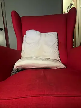 Troybaby0182 লাইভ XXX চ্যাট