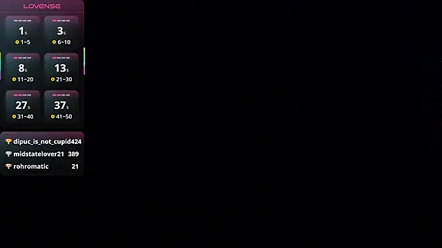 Norinorika's Live XXX Chat
