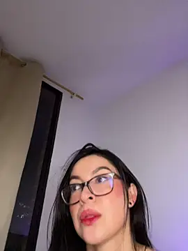Онлайн чат XXX abby1nicolette