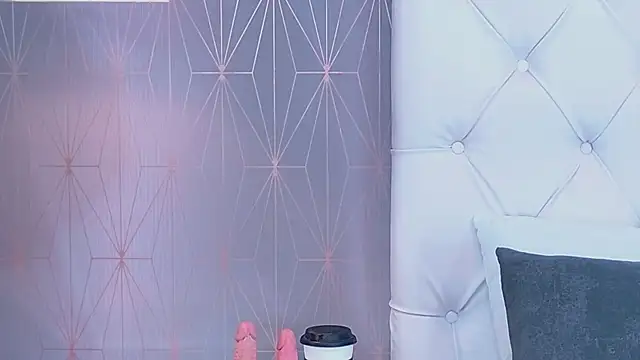 VioletSweetts' Live XXX Chat
