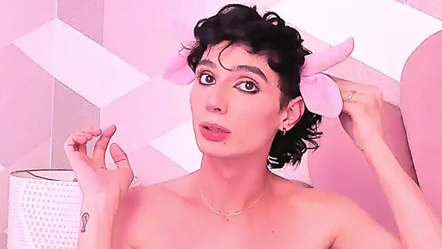 دردشة KylieMonnett الجنسية المباشرة