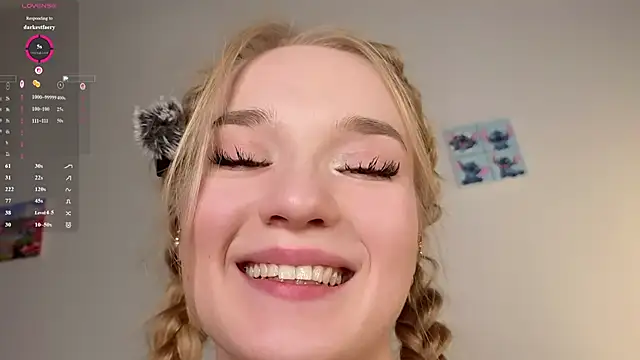 Emma_Frosty লাইভ XXX চ্যাট
