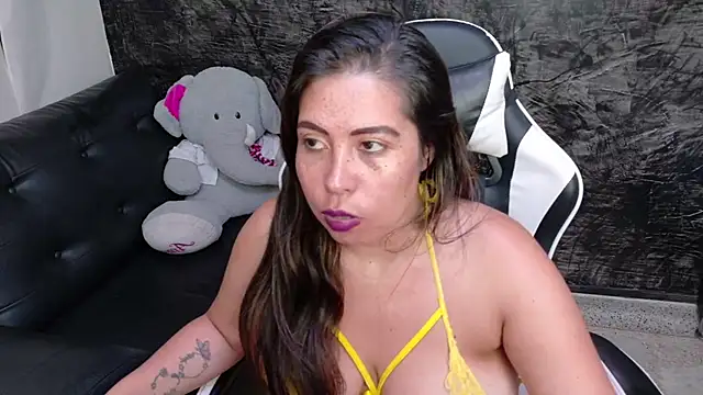 دردشة nikki_nikoll الجنسية المباشرة