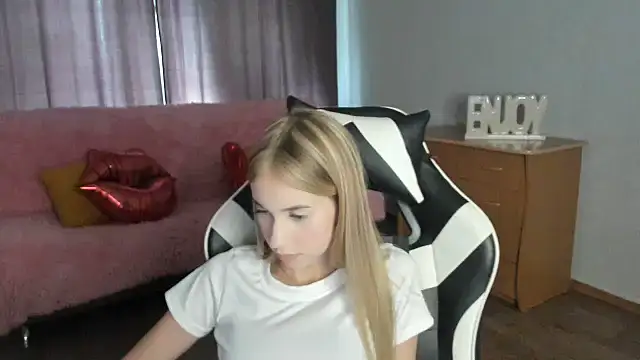 ModelPi Live XXX-chat