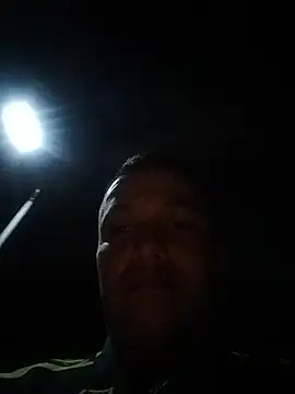 wilsonh169 webkamerás műsora
