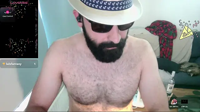 onanisme86 XXX чат на живо
