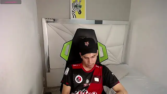 bby_cashh live XXX chat