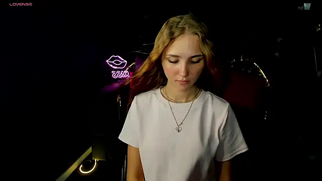 Princess__Lily XXX чат на живо