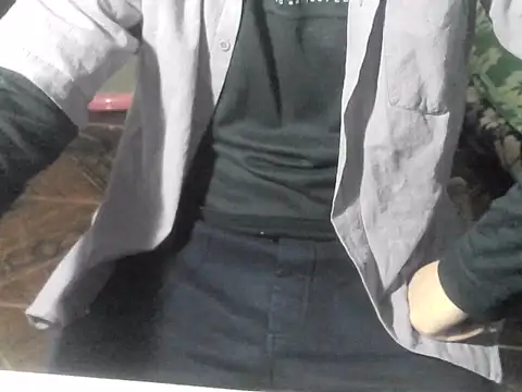 OreCam 即時 XXX 聊天