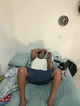bigdick211292's Live XXX Chat