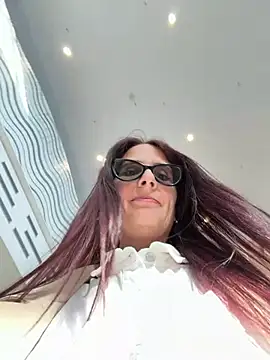 NataKitten Chat XXX live