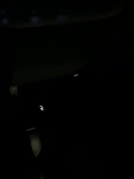 عرض كام sukhpreetdhindsa