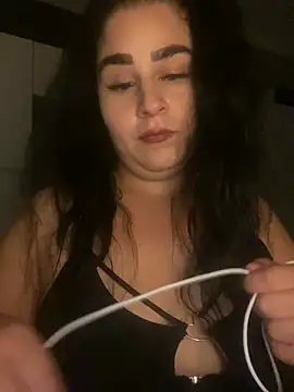 Czat XXX na żywo – Szandra26