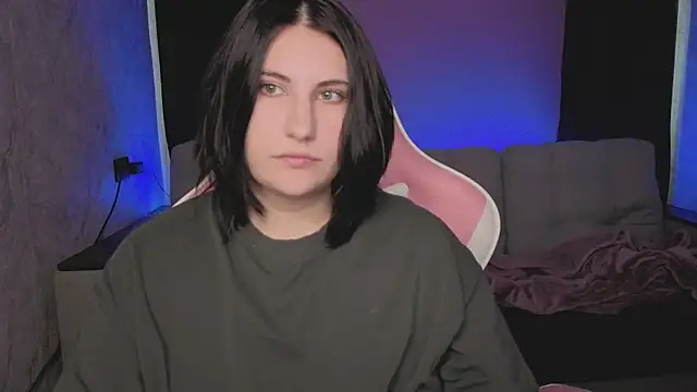 dj_eban_'s Live XXX Chat