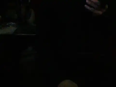 Show webcam de mrdemoncrowly