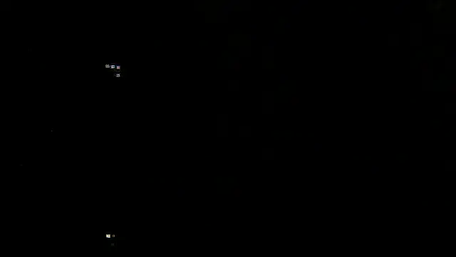Show de SirFrankonde na webcam