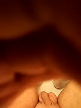 Show de mmmmmnnbbg na webcam