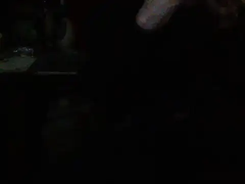 mrdemoncrowly Live XXX-Chat
