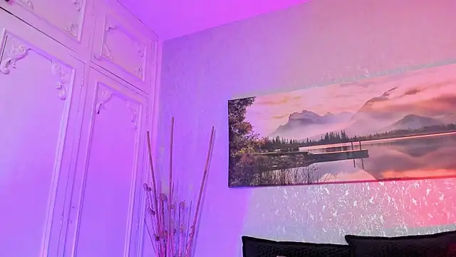 Tyler_durten 现场XXX聊天