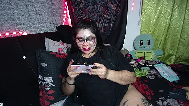 Chatroom XXX en direct de Eta_carinae