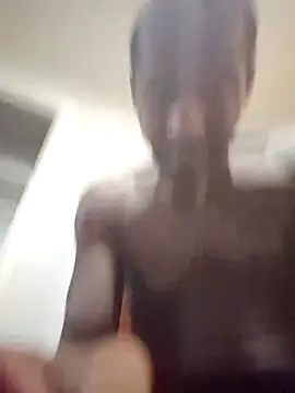 Boozle666 Chat XXX live