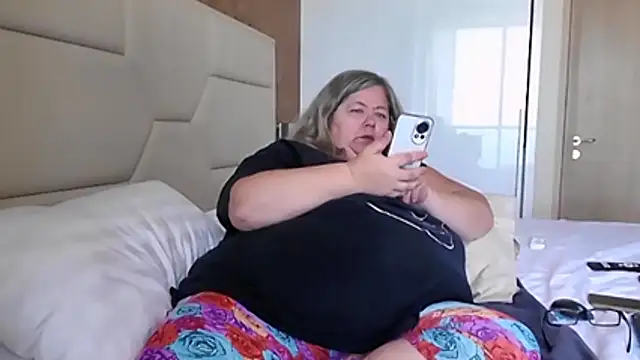 Chat XXX ao vivo de sex2