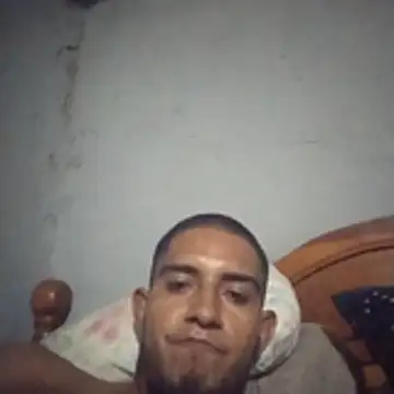 josevazk37's Webcam Show