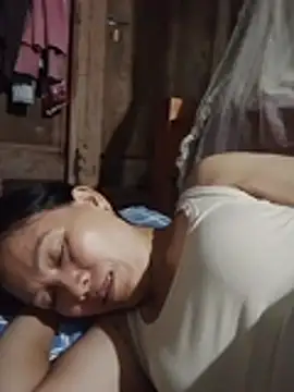 แชท XXX สดของ Kiss_love2
