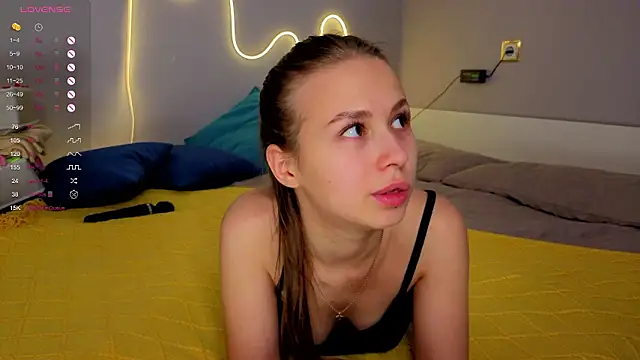 Emma_dream_ Chat XXX live
