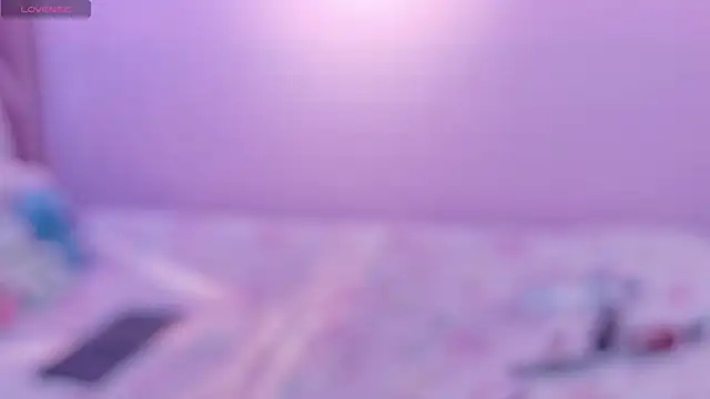 Lexy_Dumoun_ élő XXX-chatje