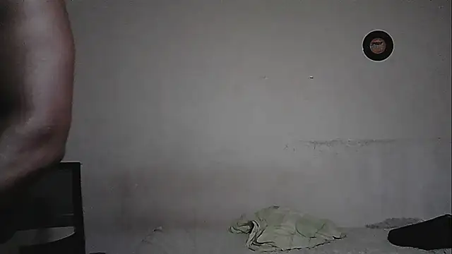 SunBlackCockn Live XXX chat