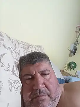 tatingordin's Webcam Show