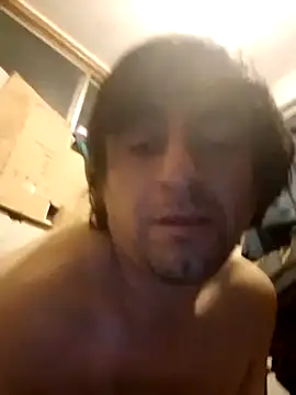 Jackdick1313's Live XXX Chat