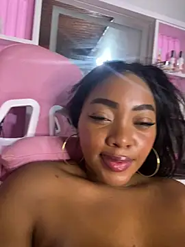MonicaSex_ – Live XXX-chat