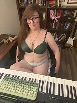 Adobe_Angeln Live XXX chat
