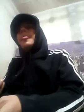 Ariihot Webcamshow