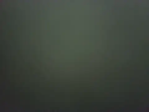 tatingordinn Webbikameraesitys
