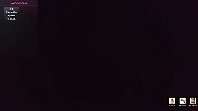 King_Jisus Chat XXX live